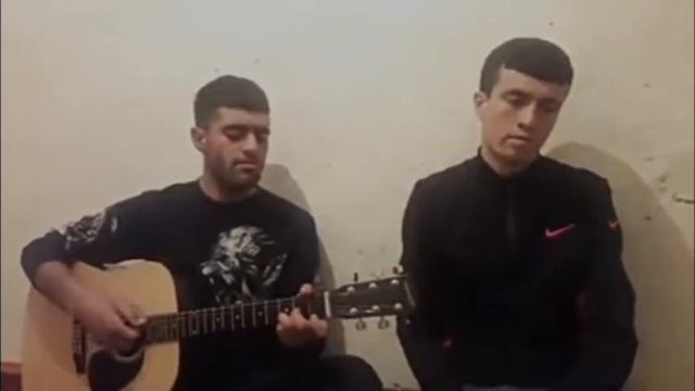 СУРУДИ МОДАР ❤️