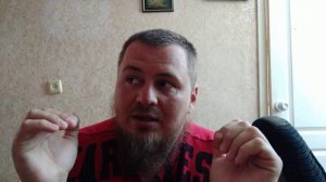Какой УАЗ лучше приобрести и для каких условий эксплуатации Ч.1