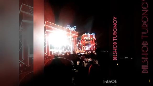 Новогодние праздники 2018-2019 смотреть онлайн