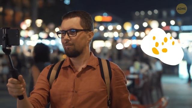 Как запустить свой канал на YouTube и быстро его раскрутить смотреть онлайн