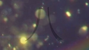 САМОЕ СЧАСТЛИВОЕ ЧИСЛО КИТАЕ