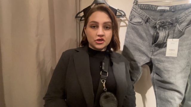 Репортаж с магазина Maag ?️ смотреть онлайн