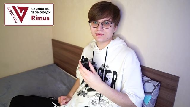 ИЩУ СЕБЕ ПАРНЯ В ЛЕОНАРДО ДАЙ ВИНЧИКЕ смотреть онлайн