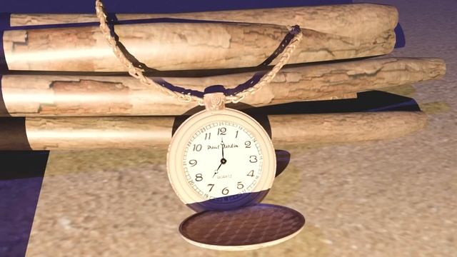 Roblox Song Animation Season 3 Part 1 ? - ? Roblox Music Animation ? Sinking - Jane & The Boy? смотреть онлайн