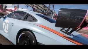 NEW Porsche 935 First Drive, Customisation, Upgrades and Racing! | Forza Horizon 5