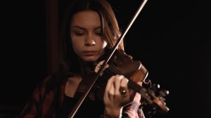 OST Naruto sadness and sorrow cover