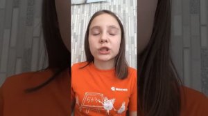 Что делать если айфон сам выключается? ПРОВЕРЕНО!!!!