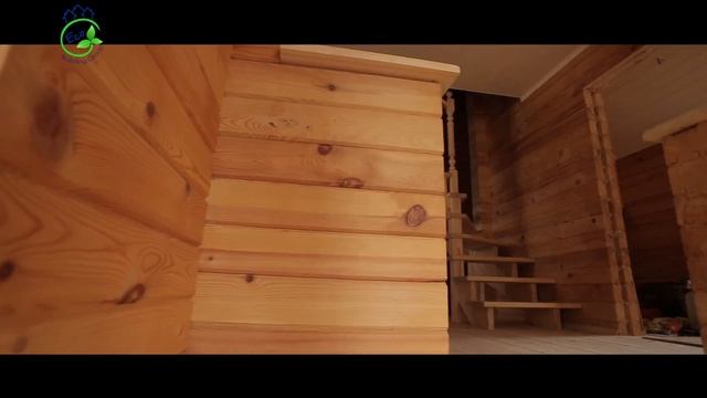 Реконструкция старого дома из силикатного кирпича