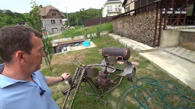 Дом и Готовый Бизнес в Сочи