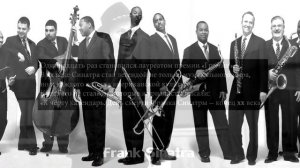 Музыка 20 века — JazZ — 20th century Music