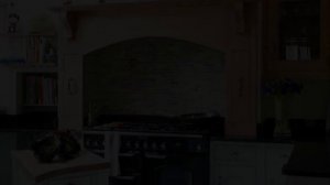 Прованс на Вашей Кухне, как создать Стильный Интерьер