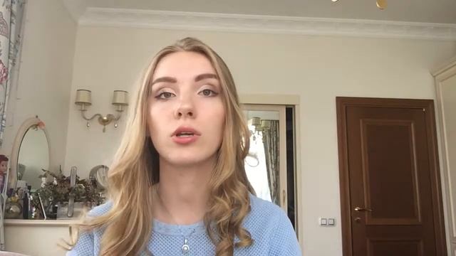 Отзыв о Высшей Школе Экономики, медиакоммуникации, факультет коммуникаций медиа и дизайна