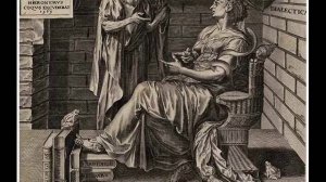 29. ДИАЛЕКТИКА. Понятие развития