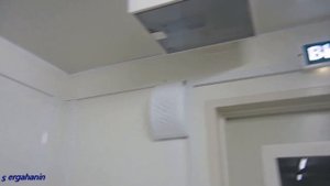 МОНТАЖ ПОЖАРНОЙ СИГНАЛИЗАЦИИ.ФЕДЕРАЛЬНАЯ ТРАССА М-12))СТРОИТЕЛЬСТВО.Сдал обьект.ГРАНД МАГИСТР.Рокот