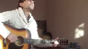 БЕЛЫЕ ЛЕБЕДИ | ПЕСНЯ ПОД ГИТАРУ