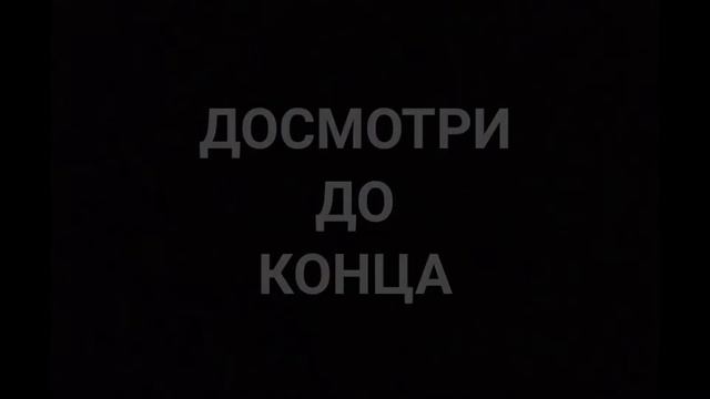 ШОК! ОТКРЫЛ ВЕСЬ ДЖЕКПОТ ЧУМНОГО ДОКТОРА В FREE FIRE! смотреть онлайн