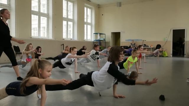 TODES, Ильдар Гайнутдинов, Тодес, мастер-класс, шоу танцуй, 1 канал смотреть онлайн