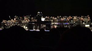 Жан Жак Жустафре