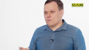 Как откачать воду в подвале? Выбираем правильный дреннажный насос. Сравнение DAB Verty Nova и Nova