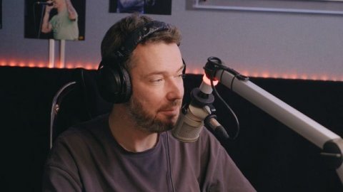 MAXIбизнес | Эпизод 22 | Метавселенная