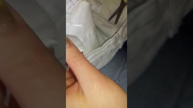 Чипы в одежде смотреть онлайн