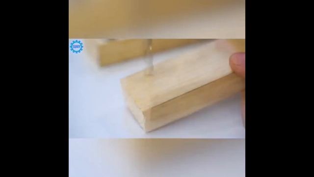 полезные поделки,хитрости советы опытных рукодельников.useful craftsAMAZING TECHNOLOGY. смотреть онлайн