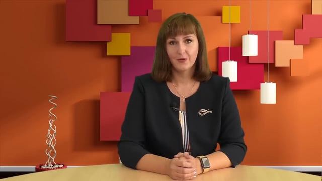 Простить нельзя наказать. Где поставить запятую.