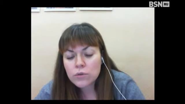 Анна Горбенко: Как принять квартиру в новостройке? смотреть онлайн