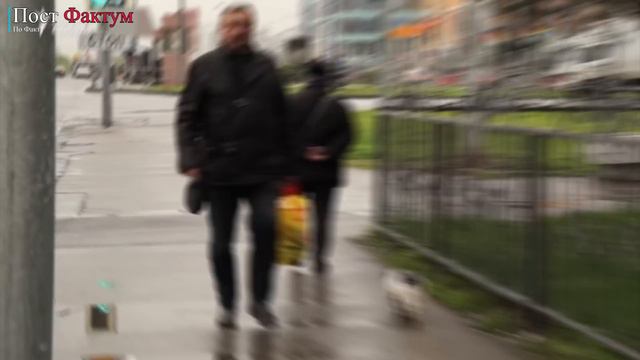 Последние новости отмены пенсионной реформы снижения пенсионного возраста в 2021 году