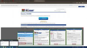 Как установить программы после переустановки windows