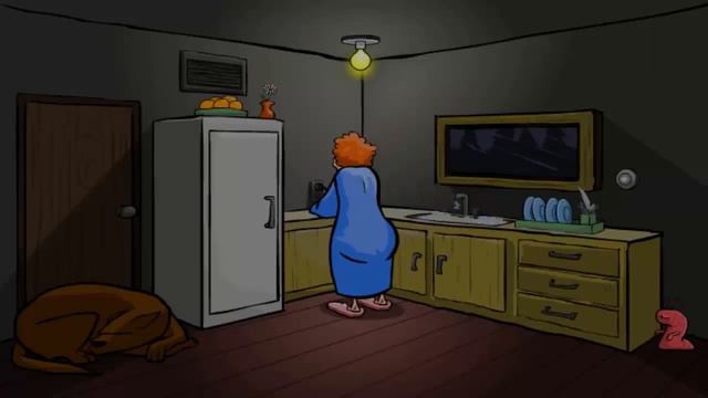 Симулятор пришельца смотреть онлайн