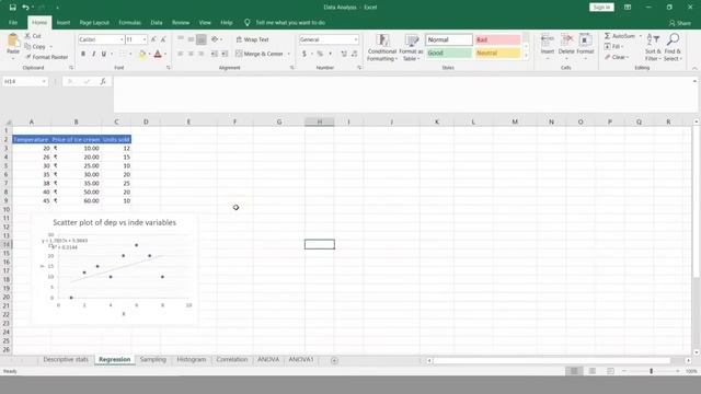 Advanced Excel Full Course 2022 | ?Advanced Excel Functions | MS Excel 19 Training | Simplilearn