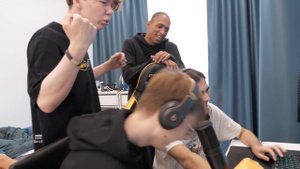 МБАППЕ VS ШТАМПОНИ! БИТВА ТРЕКОВ