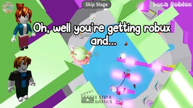 ?❤️? TEXT TO SPEECH ❣️ My best friend betrayed me and flirt with my BF ? смотреть онлайн