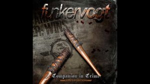 Funker Vogt - Battlefield of Love
