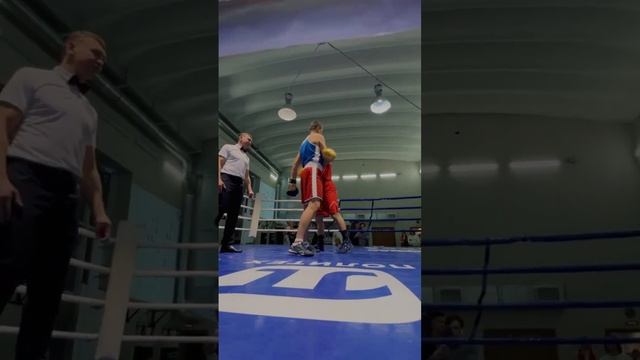 #бокс #шахбокс #клуббоксараунд #тренерпобоксу #
