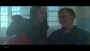 Влад Рамм feat Kolyas Хватит духу (Премьера клипа, 2017)