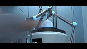 Тайна магазина игрушек — Русский фрагмент (2018)