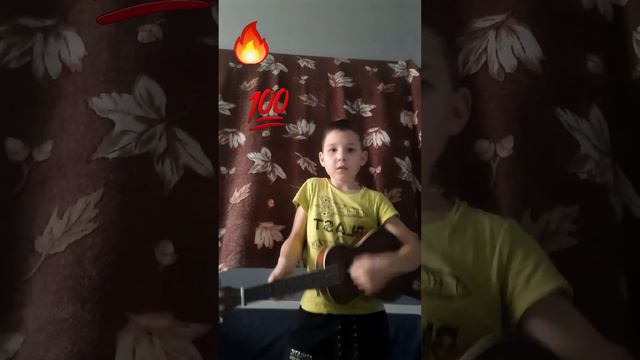 толстяк (песня)хлебушек смотреть онлайн