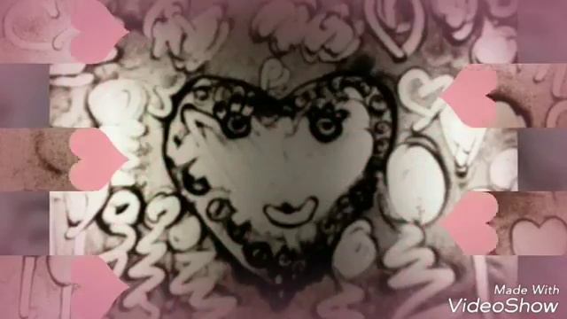 Любимым мамам посвящается. смотреть онлайн