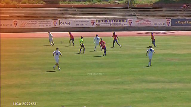 Bruno Iglesias  Skills  Goals 2023  Welcome to Celta Vigo 