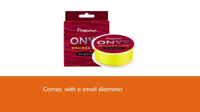 Best Braided Saltwater Fishing Line in 2023 - Top 5 Review | 6lb-150lb Super Strong Fishing Lines смотреть онлайн