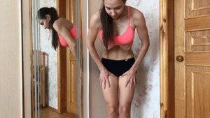 Плоский живот после родов. Как убрать живот. Восстановление после родов. Беременность. Вакуум. Роды