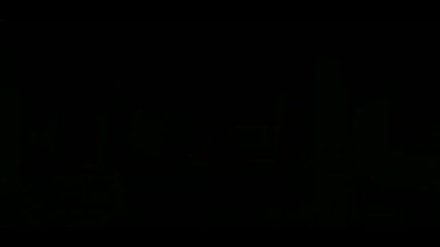 Под гипнозом игра от разработчиков Эриха Санна! Smiling-X Corp плохая концовка! Indiefist смотреть онлайн