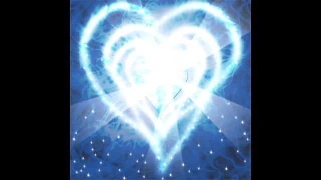 ВЫХОД ИЗ ДУАЛЬНОСТИ 2018 Архангел УРИИЛ приняла Магда ПРАКТИКА!!! смотреть онлайн