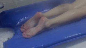 Курорт АМАКС «Красная Пахра»