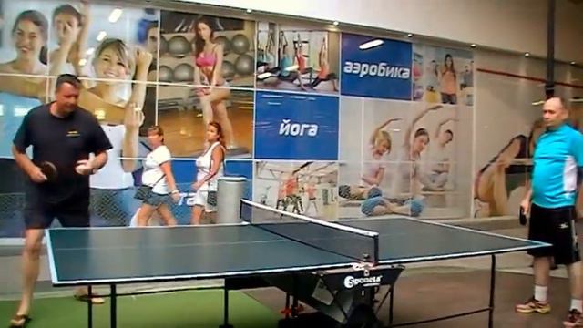 МОЙ МУЖ ВЕСЬ В ИГРЕ 25.09.2016 смотреть онлайн