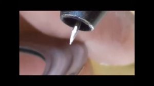 Cварка стальных колец, импульсная и точечная.