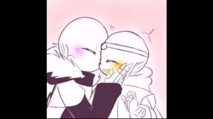 Дрим x Кросс[Dream X Cross]