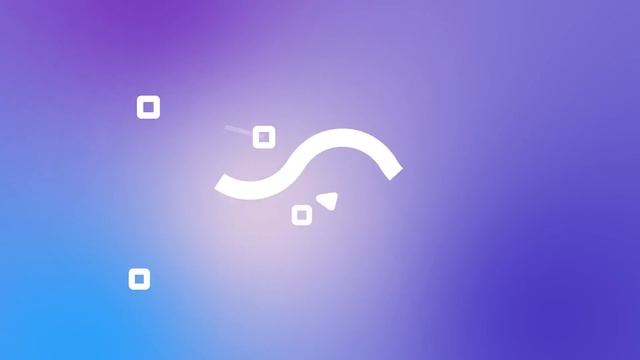 Как выучить 3D за 5 шагов | Cоставляем план по изучению 3D | Как начать заниматься 3D смотреть онлайн